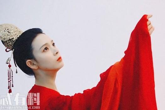 无心法师岳绮罗的身世，无心法师3岳绮罗的真实身份是什么（岳绮罗和无心有什么关系结局如何）