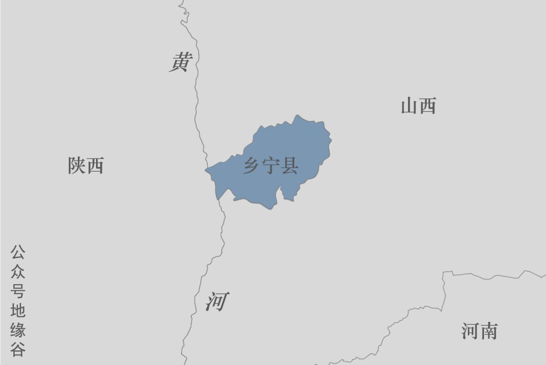 鄂是哪个省的简称，鄂是哪个省的简称w（湖北为什么简称“鄂”）