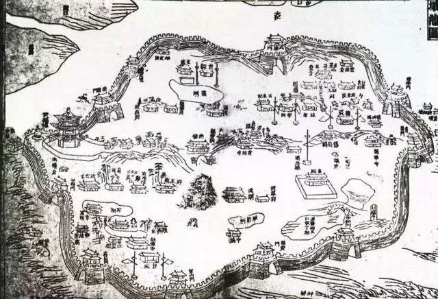 鄂是哪个省的简称，鄂是哪个省的简称w（湖北为什么简称“鄂”）