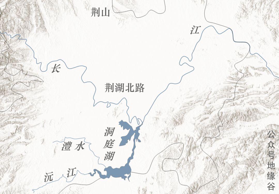 鄂是哪个省的简称，鄂是哪个省的简称w（湖北为什么简称“鄂”）