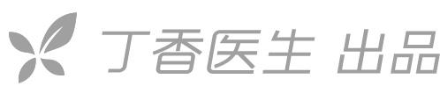 蓝莓要放在冰箱里储存吗，蓝莓能放冰箱吗（有些水果，千万不要放冰箱）