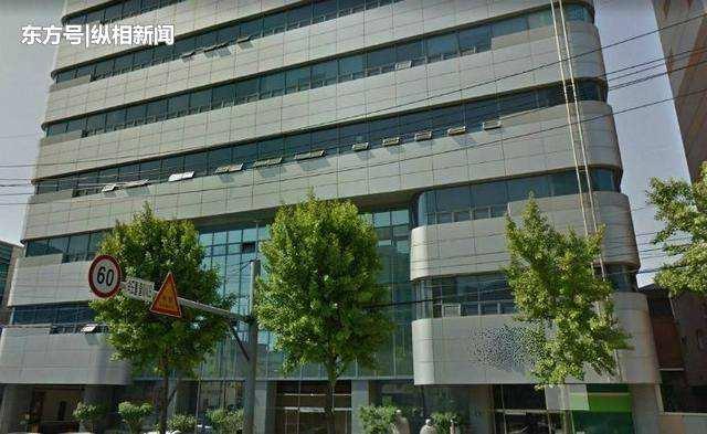 韩国疫情为什么这么严重，韩国疫情为什么突然严重（专家分析韩国新冠肺炎疫情爆发原因及影响）