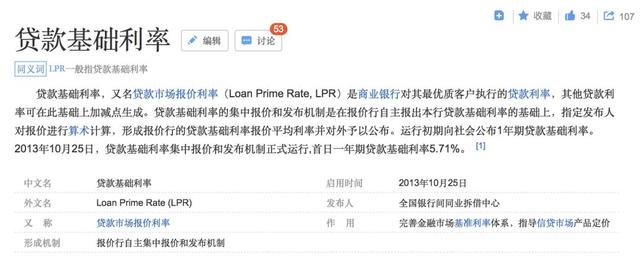 房贷利率5.635要不要转lpr，已有房贷要不要转lpr（正在还贷和准备贷款的：LPR）