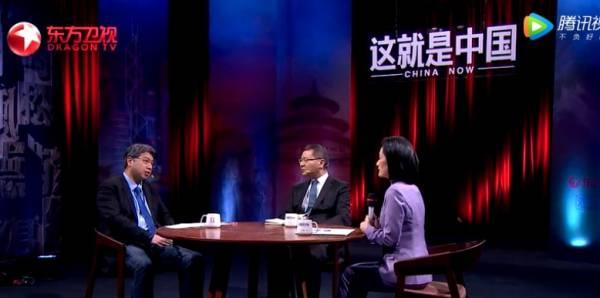 一声令下的意思，一声号令的意思（这是一个真正伟大的国家）