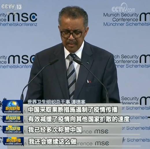 一声令下的意思，一声号令的意思（这是一个真正伟大的国家）