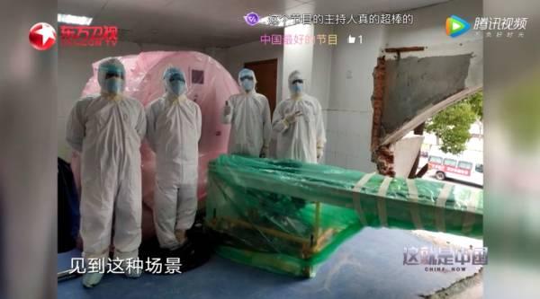 一声令下的意思，一声号令的意思（这是一个真正伟大的国家）