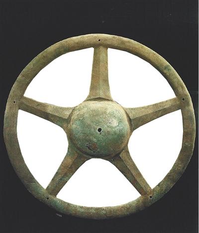 三星堆是什么意思，三星堆是什么意思 弹幕（三星堆，掀起古蜀国的神秘面纱）