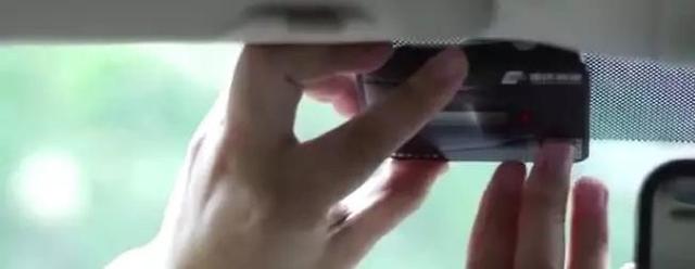 etc怎么安装，etc的正确安装位置图片（看完此文你也能“非接触式”自助安装）