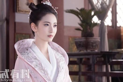 两世欢小说原清离去哪了，两世欢真正的原清离怎么了（各人物的结局分别是怎样的）