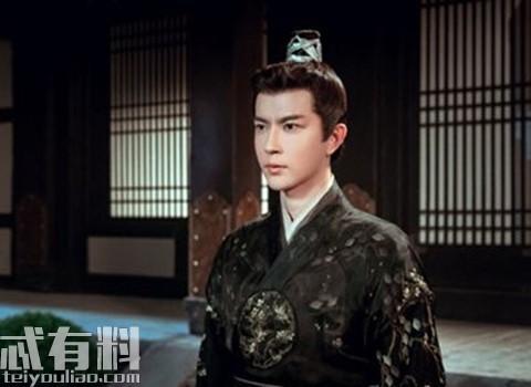 两世欢小说原清离去哪了，两世欢真正的原清离怎么了（各人物的结局分别是怎样的）