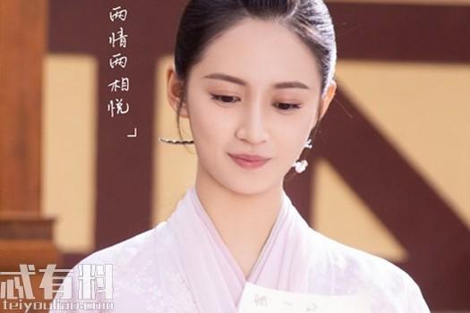 两世欢小说原清离去哪了，两世欢真正的原清离怎么了（各人物的结局分别是怎样的）