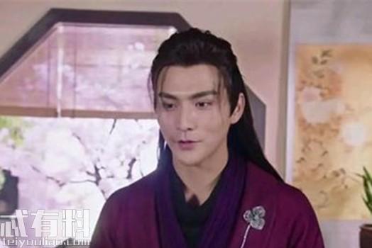 两世欢小说原清离去哪了，两世欢真正的原清离怎么了（各人物的结局分别是怎样的）