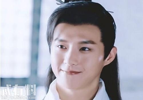 两世欢小说原清离去哪了，两世欢真正的原清离怎么了（各人物的结局分别是怎样的）