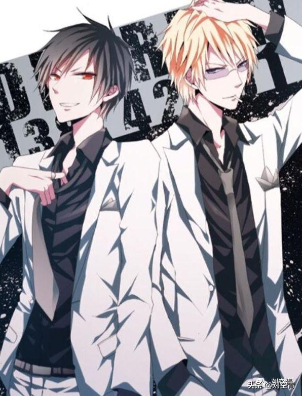 ao3是什么，agao3是什么（肖战粉丝为什么举报AO3惹众怒）