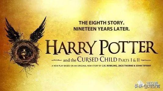 ao3是什么，agao3是什么（肖战粉丝为什么举报AO3惹众怒）