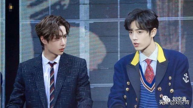 ao3是什么，agao3是什么（肖战粉丝为什么举报AO3惹众怒）