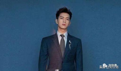 ao3是什么，agao3是什么（肖战粉丝为什么举报AO3惹众怒）