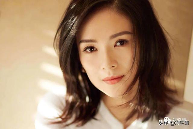 ao3是什么，agao3是什么（肖战粉丝为什么举报AO3惹众怒）