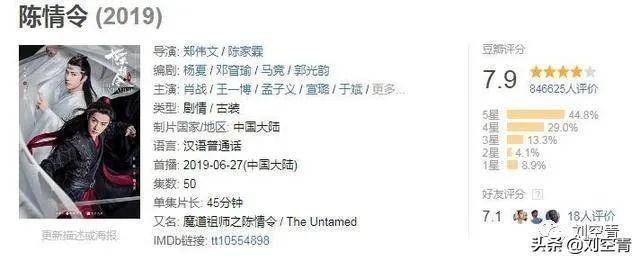 ao3是什么，agao3是什么（肖战粉丝为什么举报AO3惹众怒）