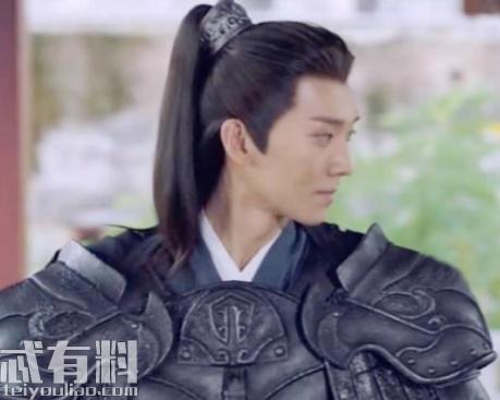 黑化公主黑化王子网名，黑化公主黑化王子微信昵称（三生三世枕上书沐风蝶是谁为什么黑化）