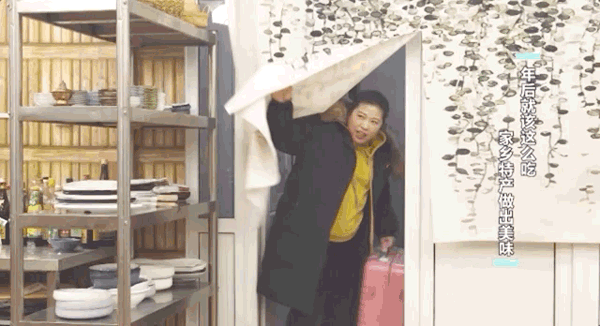 每天花十分钟做盒饭，盒饭做法容易吗（怎么做复工盒饭最香）