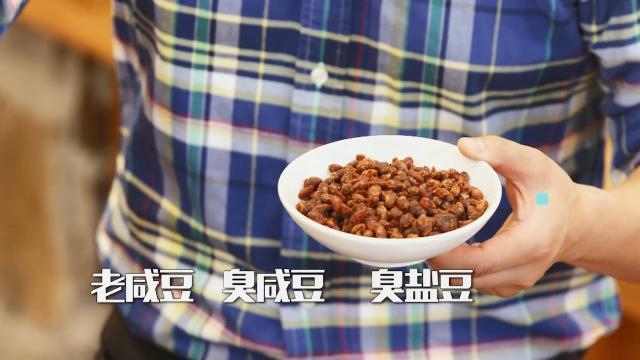 每天花十分钟做盒饭，盒饭做法容易吗（怎么做复工盒饭最香）