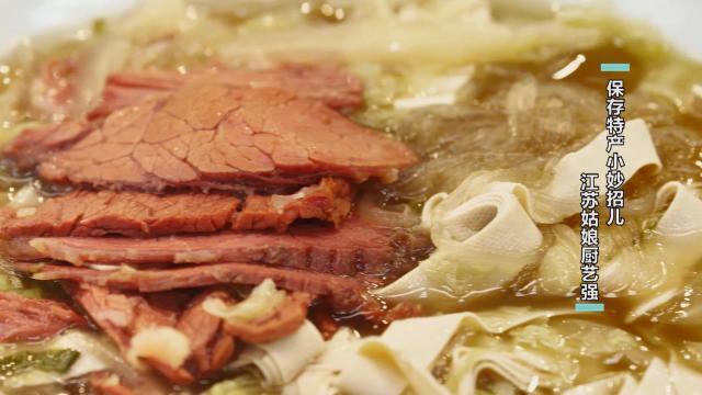 每天花十分钟做盒饭，盒饭做法容易吗（怎么做复工盒饭最香）