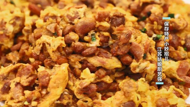 每天花十分钟做盒饭，盒饭做法容易吗（怎么做复工盒饭最香）