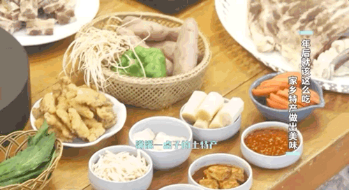 每天花十分钟做盒饭，盒饭做法容易吗（怎么做复工盒饭最香）