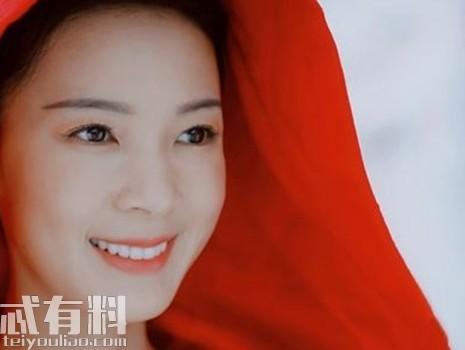 无心法师岳绮罗的身世，无心法师3岳绮罗的真实身份是什么（岳绮罗和无心有什么关系结局如何）