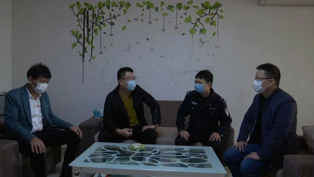 武汉到泉州(武汉到泉州动车)