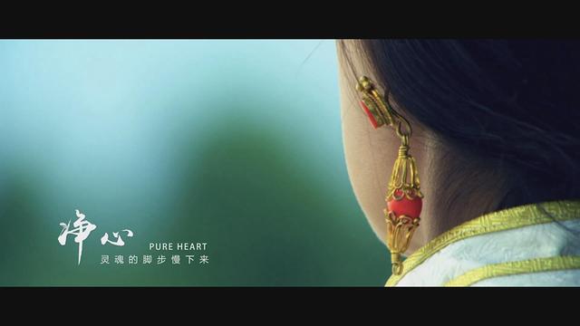 形容青海美景的句子，形容青海美景的句子简短（你想要的诗与远方都在这里）