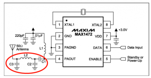 如何在电脑上打出伽马γ符号，伽马函数怎么打出来（一文读懂天线与阻抗匹配调试）
