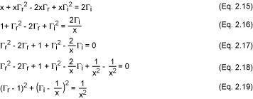 如何在电脑上打出伽马γ符号，伽马函数怎么打出来（一文读懂天线与阻抗匹配调试）