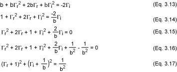 如何在电脑上打出伽马γ符号，伽马函数怎么打出来（一文读懂天线与阻抗匹配调试）
