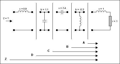 如何在电脑上打出伽马γ符号，伽马函数怎么打出来（一文读懂天线与阻抗匹配调试）