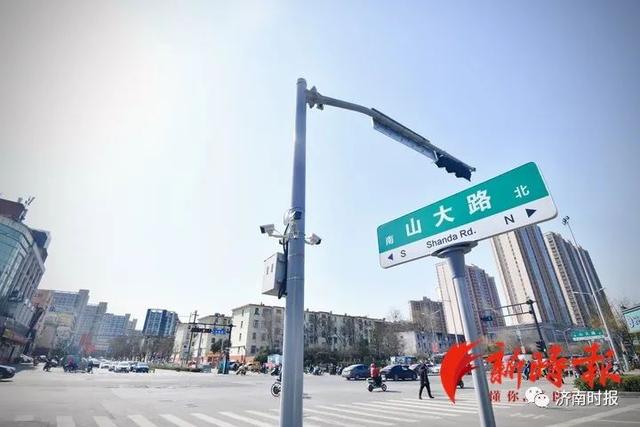 德云社在厦门建的分社咋样了，郭德纲师弟：为表支持