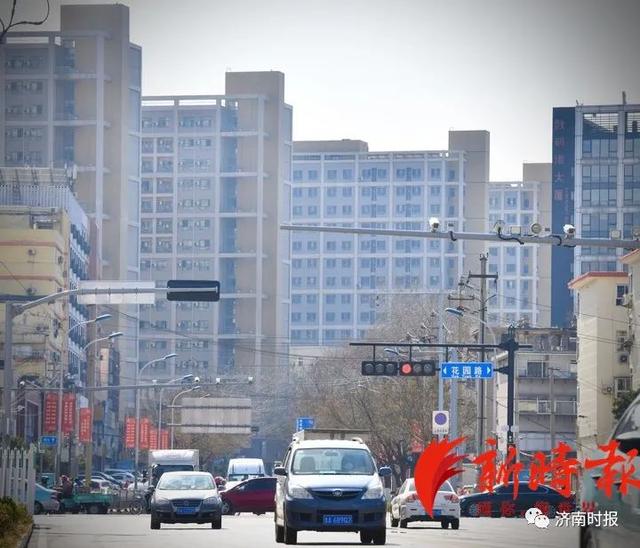 德云社在厦门建的分社咋样了，郭德纲师弟：为表支持