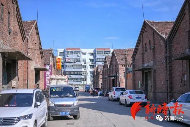 德云社在厦门建的分社咋样了，郭德纲师弟：为表支持