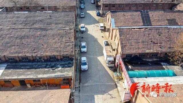 德云社在厦门建的分社咋样了，郭德纲师弟：为表支持