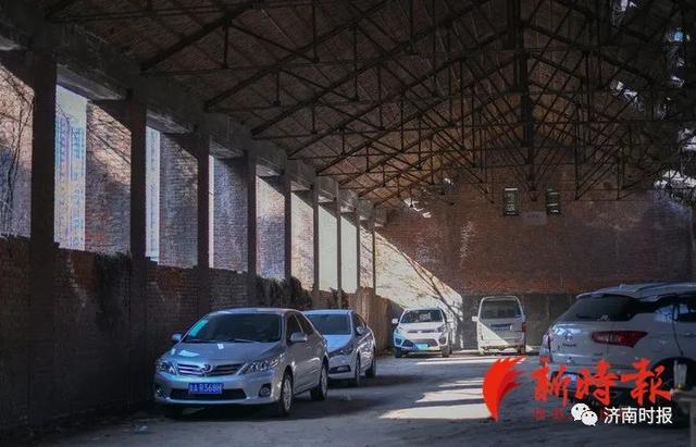 德云社在厦门建的分社咋样了，郭德纲师弟：为表支持