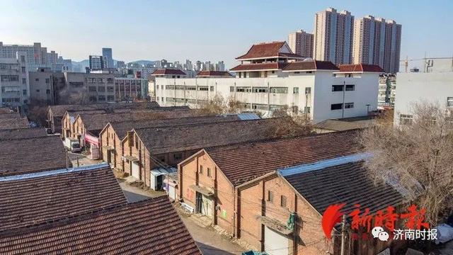 德云社在厦门建的分社咋样了，郭德纲师弟：为表支持