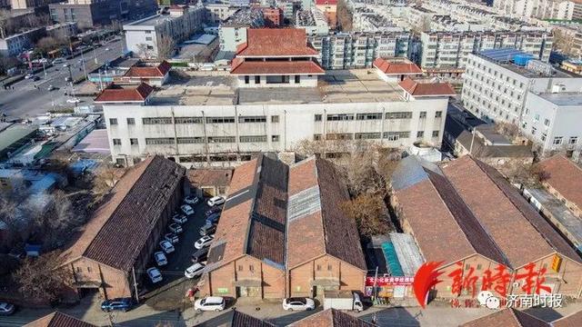 德云社在厦门建的分社咋样了，郭德纲师弟：为表支持