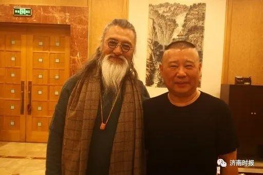 德云社在厦门建的分社咋样了，郭德纲师弟：为表支持