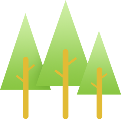 我们祖先的摇篮指的是什么，我们祖先的摇篮是什么（祖先的摇篮）