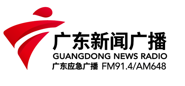 赤日对苍穹的出处，赤日对苍穹的前面是什么（赤日对苍穹——第三季“朗朗乾坤语言艺术欣赏会”温情上演）