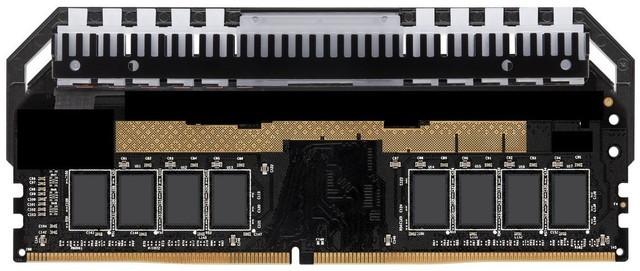 双通道内存条(双通道16g比单通道8g快多少)