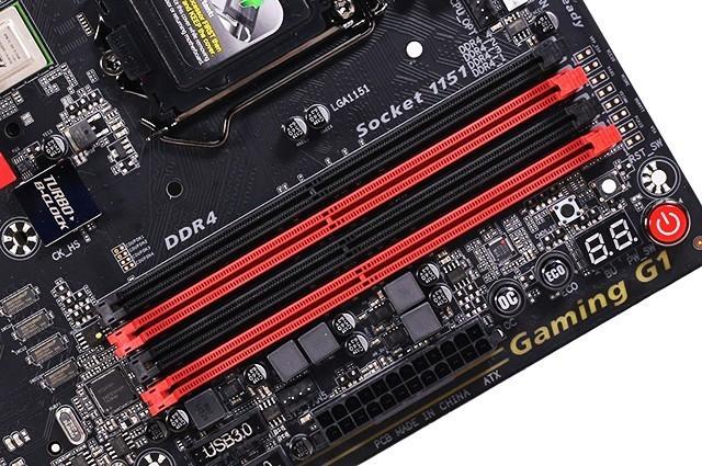 双通道内存条(双通道16g比单通道8g快多少)