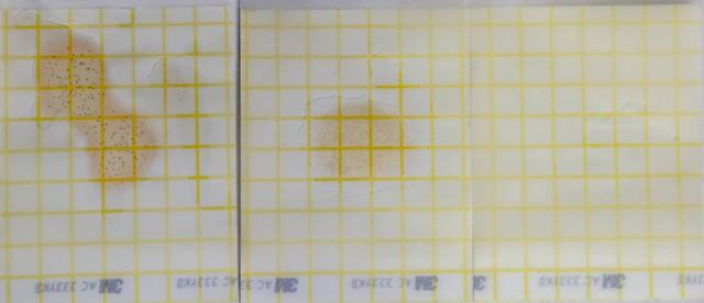 加湿器怎么加水，加湿器灌水方法（不是所有的加湿器都能无菌加湿）