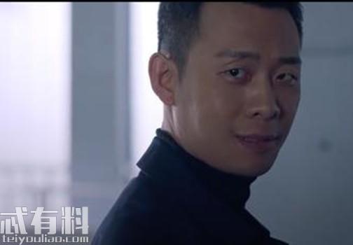 重生剧情简介，重生讲述了怎样的故事好看吗